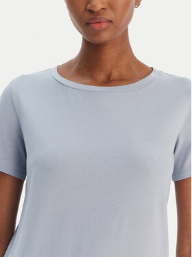 Weekend Max Mara T-Shirt Weekend Max Mara - 4