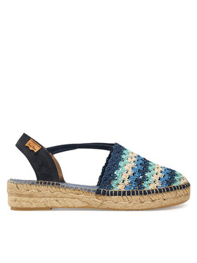 Toni Pons Toni Pons Espadrillid Emilia Sinine