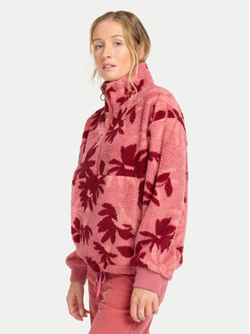 Fleece Billabong φωτογραφία