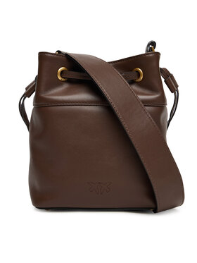 Τσάντα PINKO φωτογραφία