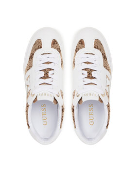 Αθλητικά Guess φωτογραφία