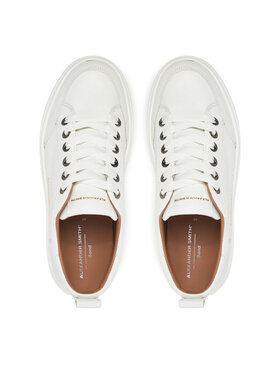 Αθλητικά Alexander Smith φωτογραφία