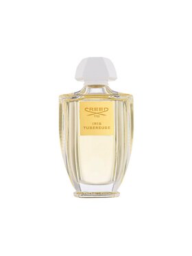Creed Creed Creed Acqua Originale Iris Tubereuse 100ml woda perfumowana Woda perfumowana