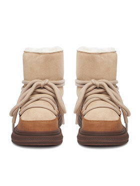 Μπότες Χιονιού DeeZee φωτογραφία