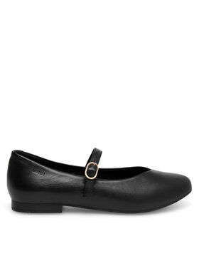 Lasocki Lasocki Ballerinas EST-RUMBA-03 Schwarz