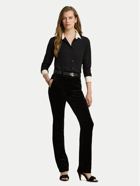 LAUREN RALPH LAUREN Πουκάμισο LAUREN RALPH LAUREN - 5