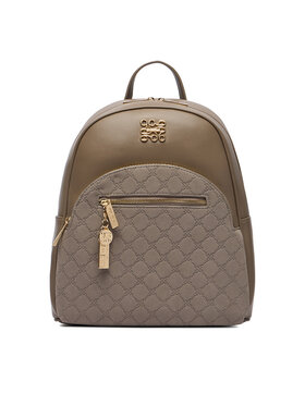 Nine West Nine West Hátizsák CEO-LUXE HARMONY-JH7269 Khaki