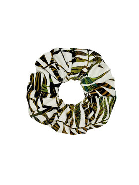 Feba Feba Elastico per capelli G03 Beige