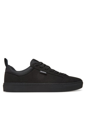 HUGO HUGO Sneakersy Morrie 50548503 Černá