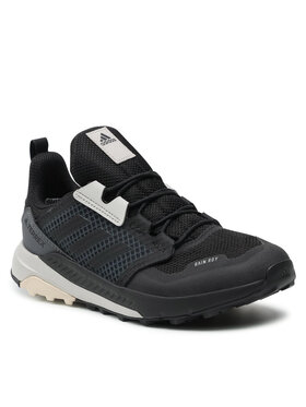 adidas adidas Pantofi Terrex Trailmaker R.Rdy K FW9327 Negru