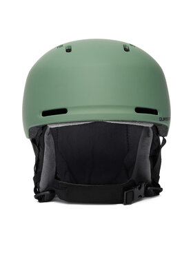 Κράνος Σκι Quiksilver φωτογραφία