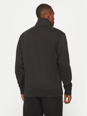 Μπλούζα Calvin Klein Jeans φωτογραφία