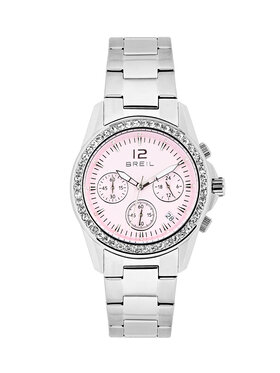 Breil Breil Orologio SOLANGE Rosa