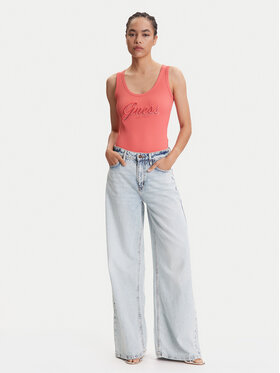Guess Τοπ Guess - 2