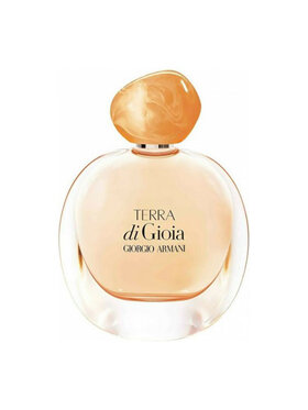 Giorgio Armani Giorgio Armani Terra di Gioia Woda perfumowana