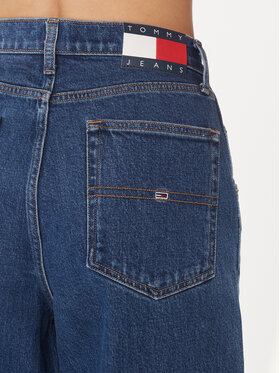 Tommy Jeans Τζιν Tommy Jeans - 5