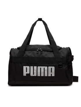 Puma Puma Torba Challenger Duffel Bag XS 079529 Czarny