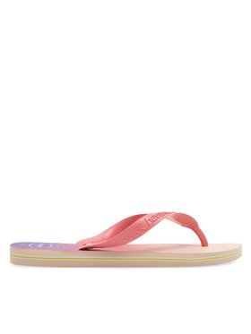 Havaianas Havaianas Infradito 41457450076 Multicolore
