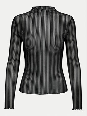 Μπλουζάκι JDY φωτογραφία