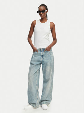 Τοπ Calvin Klein Jeans