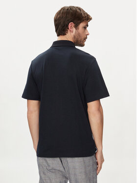 Jack&Jones Polo Crodney 12251180 Tamnoplava Regular Fit