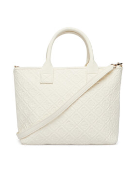 Guess Τσάντα Guess - 4