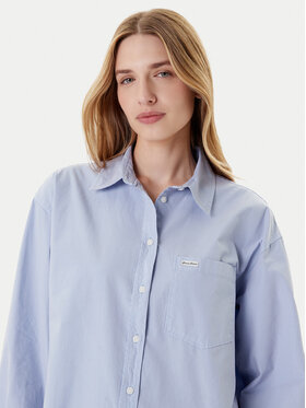 Πουκάμισο Guess Jeans φωτογραφία