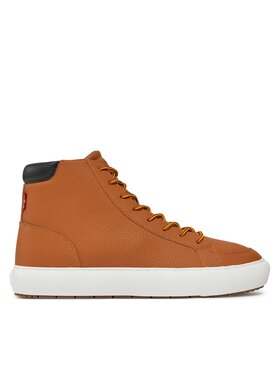 Levi's® Levi's® Αθλητικά 234718-972 Καφέ