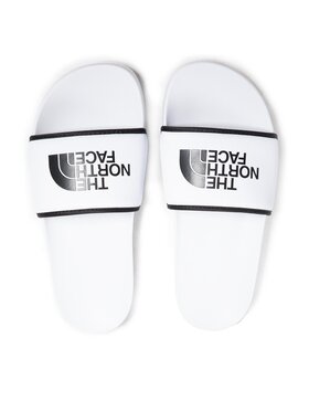 Παντόφλες The North Face φωτογραφία