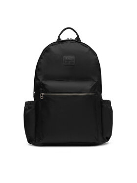 G-Star Raw G-Star Raw Раница GSR-B-004-07 Черен