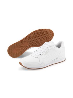 Puma Puma Sneakersy 384855-05_40 Biały