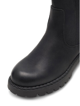 Μποτάκια Beverly Hills Polo Club φωτογραφία