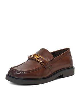 Beverly Hills Polo Club Loafers Beverly Hills Polo Club - 3