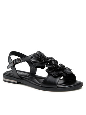 Lasocki Lasocki Sandalen WI16-FOXI-32 Schwarz