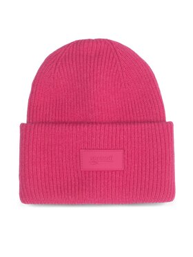 Sprandi Sprandi Kapa OW3-003-AW23 Roza