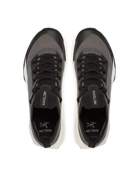 Παπούτσια για Τρέξιμο Arc'teryx φωτογραφία