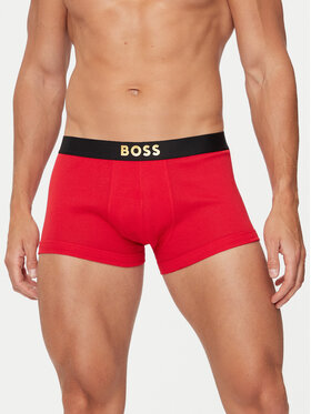 Boss Set Od 2 Para Bokserica 50524544 Šarena