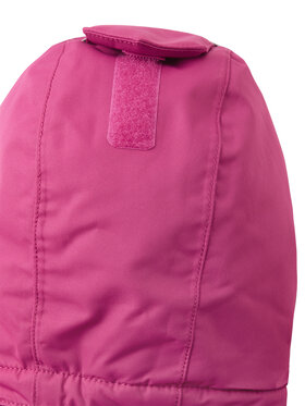 Βρεφικό φορμάκι εξόδου Reima φωτογραφία