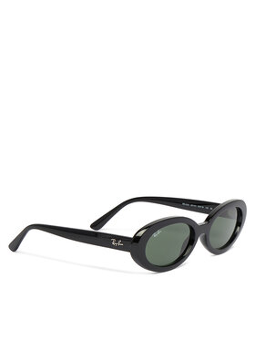 Ray-Ban Ray-Ban Okulary przeciwsłoneczne 0RB2223 Czarny