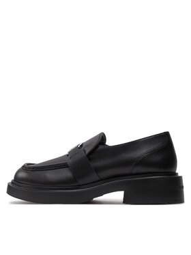 KARL LAGERFELD Loafers KARL LAGERFELD - 6