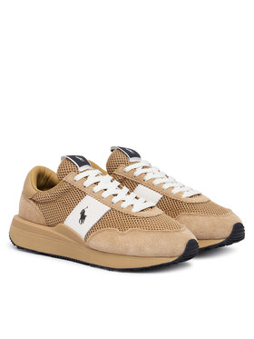 Polo Ralph Lauren Αθλητικά Polo Ralph Lauren - 2