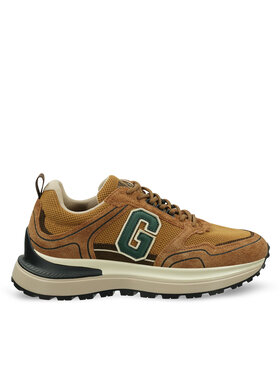 Gant Gant Sneakers 29637646 Braun