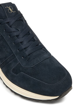 Αθλητικά Fabi φωτογραφία