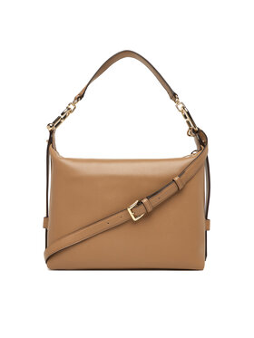 Τσάντα Furla