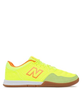 Chaussure futsal new balance shop
