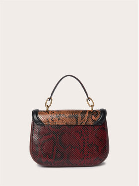 Motivi Motivi Borsetta Z110E406988N0V2 Marrone