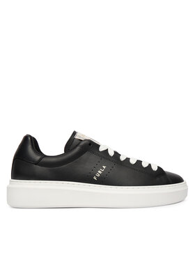 Furla Furla Sneakers Hype YK77HYP BX4536 4830S Negru