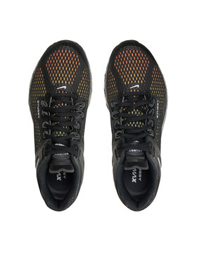 Nike Αθλητικά Nike - 4