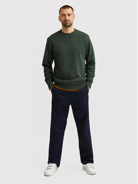 Selected Homme Chino Salford 16080159 Tamnoplava Loose Fit