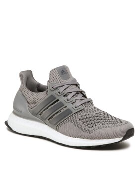 adidas adidas Chaussures Ultraboost 1.0 J HQ1405 Gris